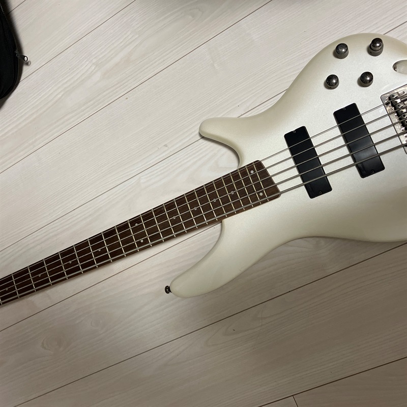 Ibanez SDGR SR305の画像